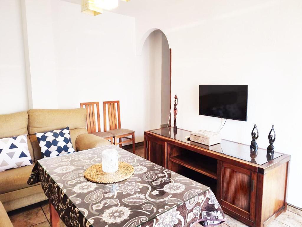 La Encina Villa Alhama de Granada Esterno foto